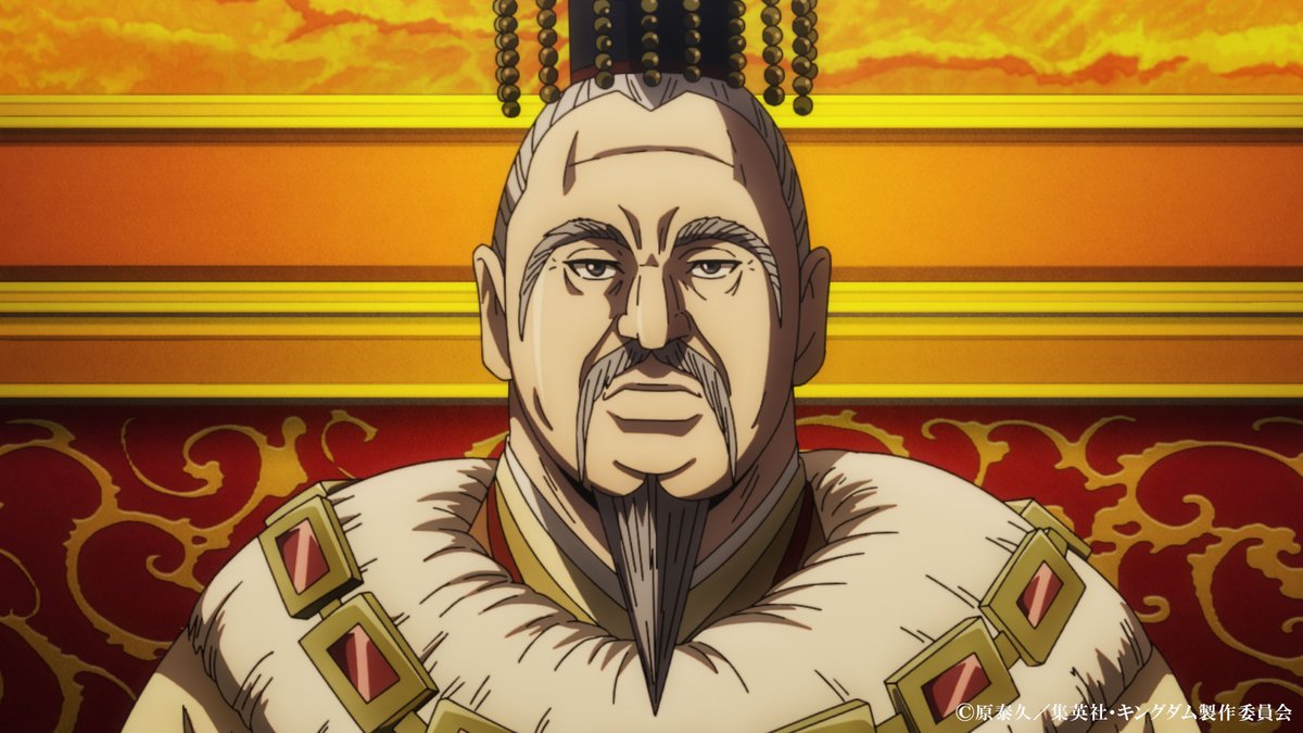 ぶ🐽 (@BUTON_piggie) / Posts / X