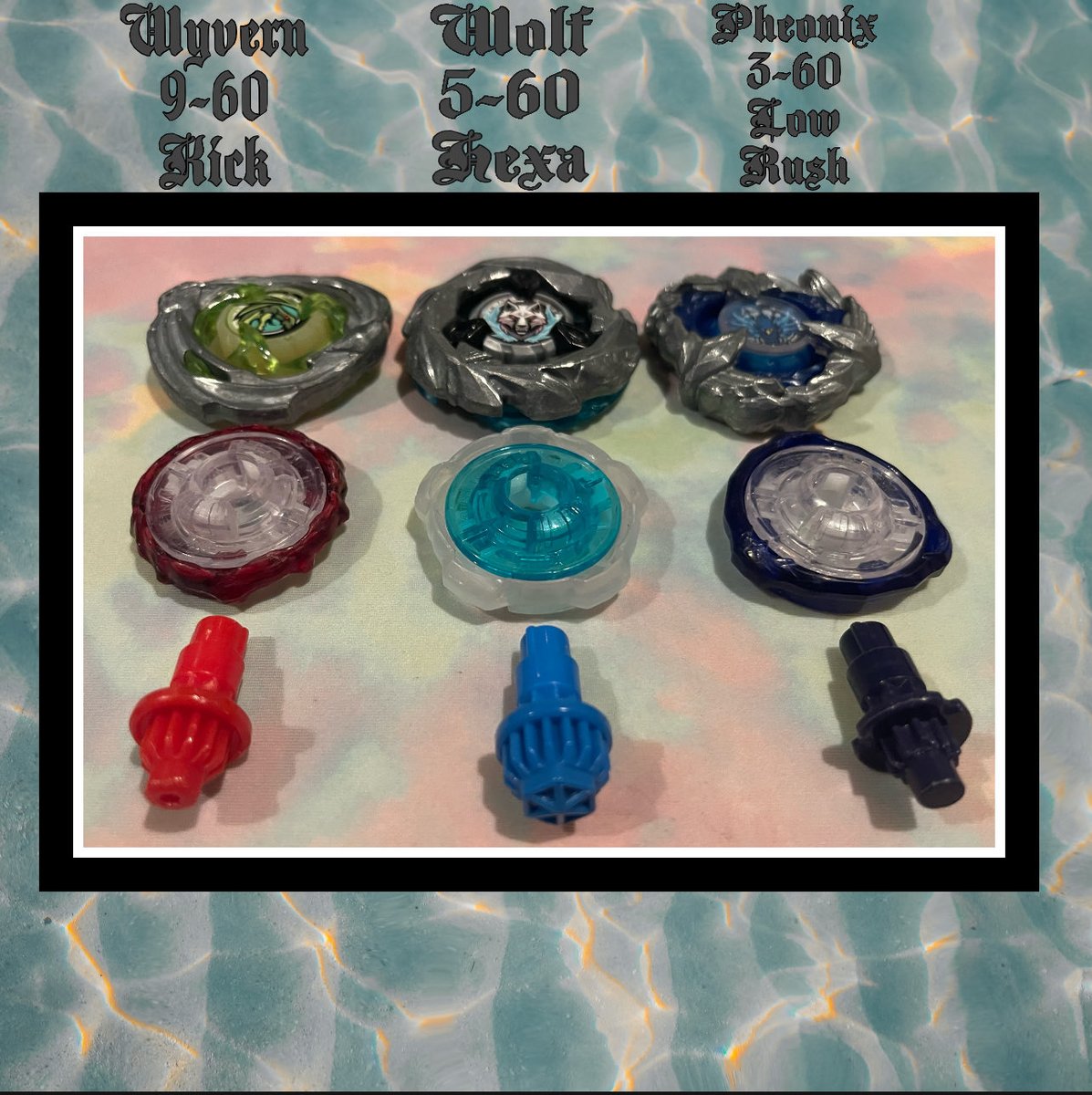 Shes_Ocean tweet media