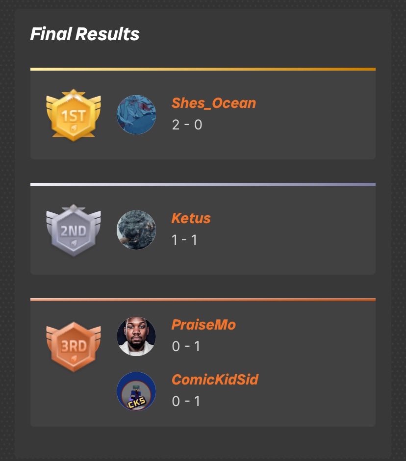 Shes_Ocean tweet media