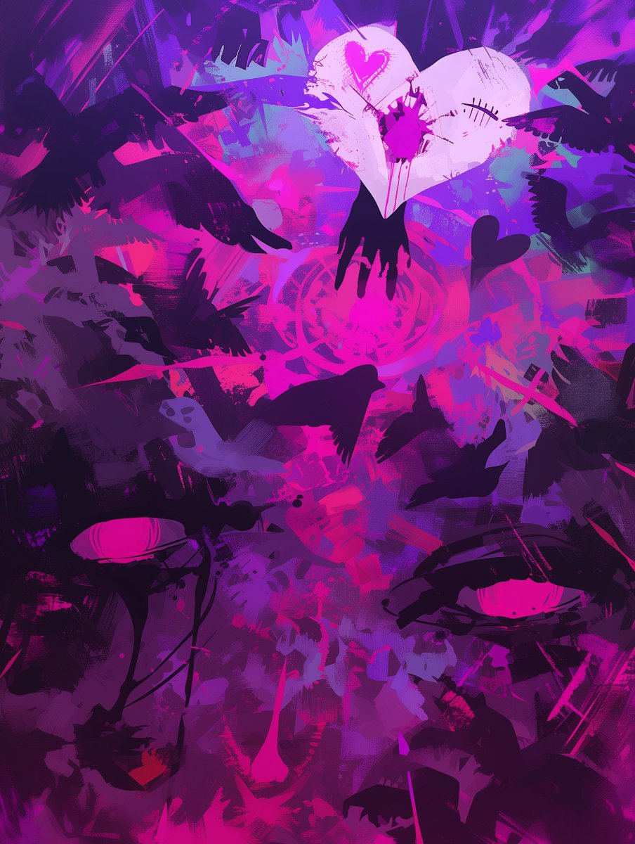 RINさま専用✧︎*。 手描きイラスト りん / Rin (@0v1234) / Posts / X