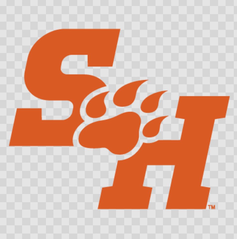 michael floyde🖤 tweet media