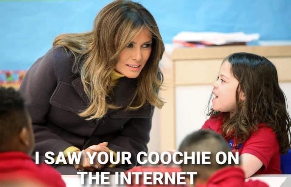 <a href="/princess_kim_k/">Haters_gonna_hate</a> Thats no big news but thanks for reminding everyone.