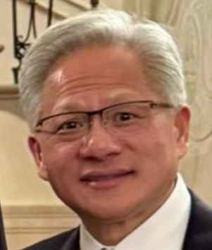 Flowseidon tweet media