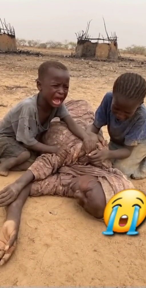 gazzeem_'s tweet image. Sen, RABB’inin hükmüne sabret.

(Kalem Sûresi 48. Ayet)