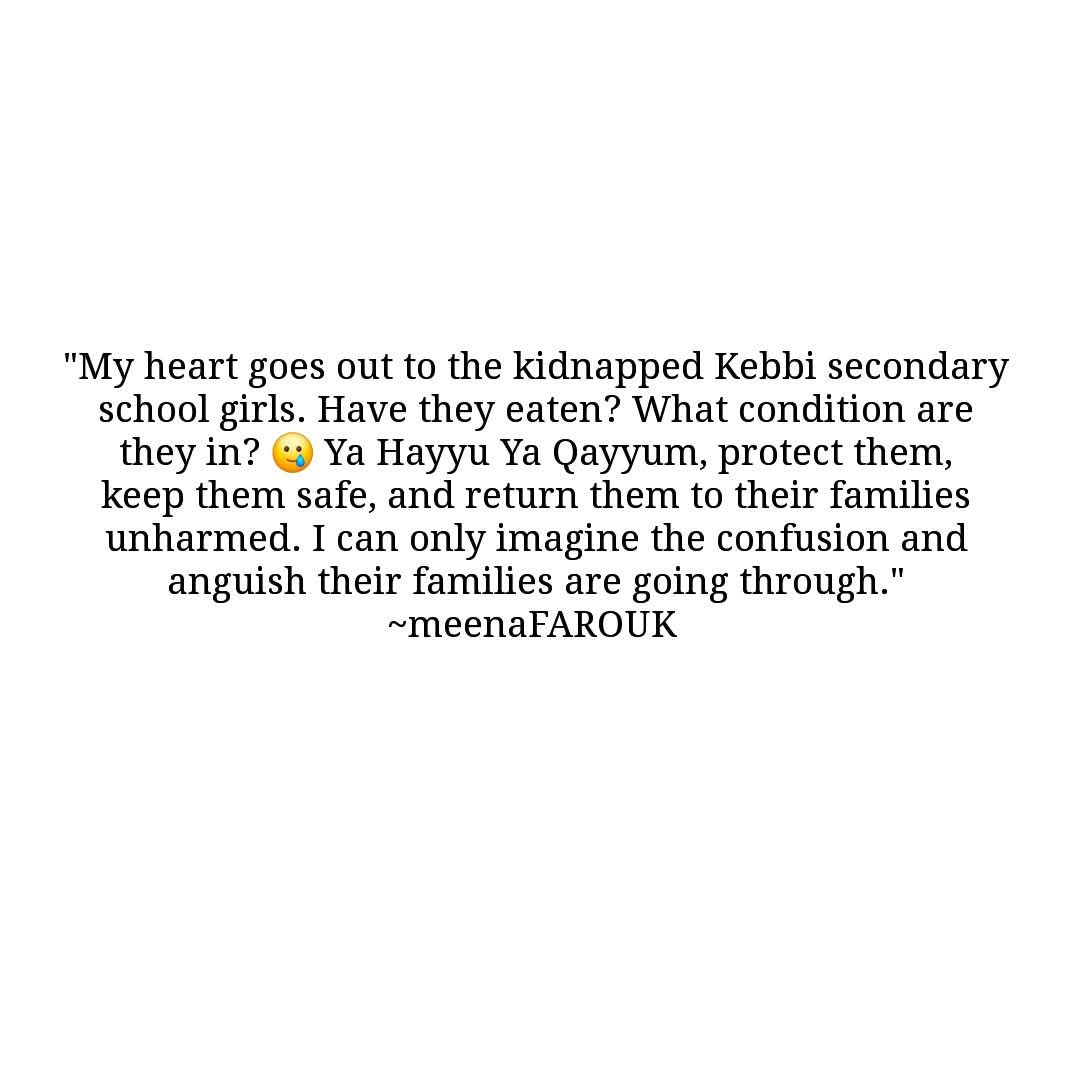 SirajNotes's tweet photo. Ya Rabb save them, protect them, secure them, and return them to their families unharmed 🤲 https://t.co/258SGZsnxV