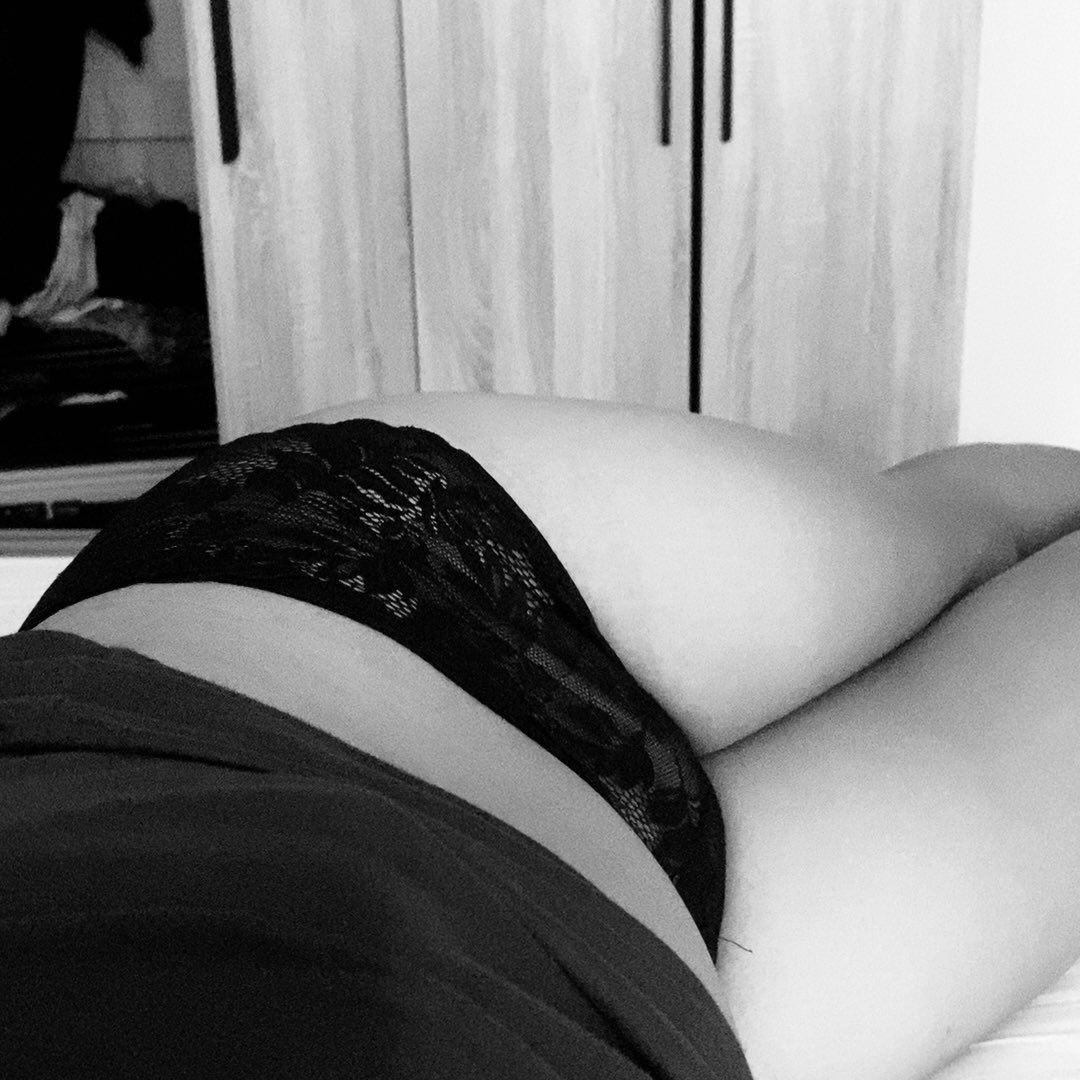 P.pamyyyyy tweet media