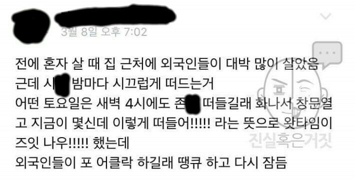 갤러리백업 tweet media