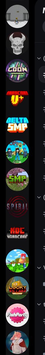 byulito reduxe tweet media