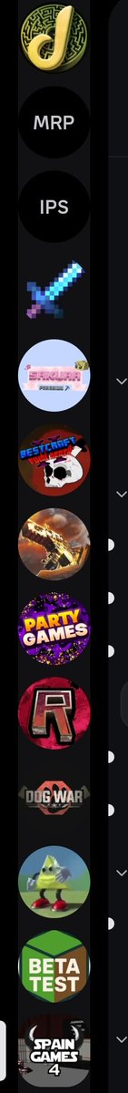 byulito reduxe tweet media