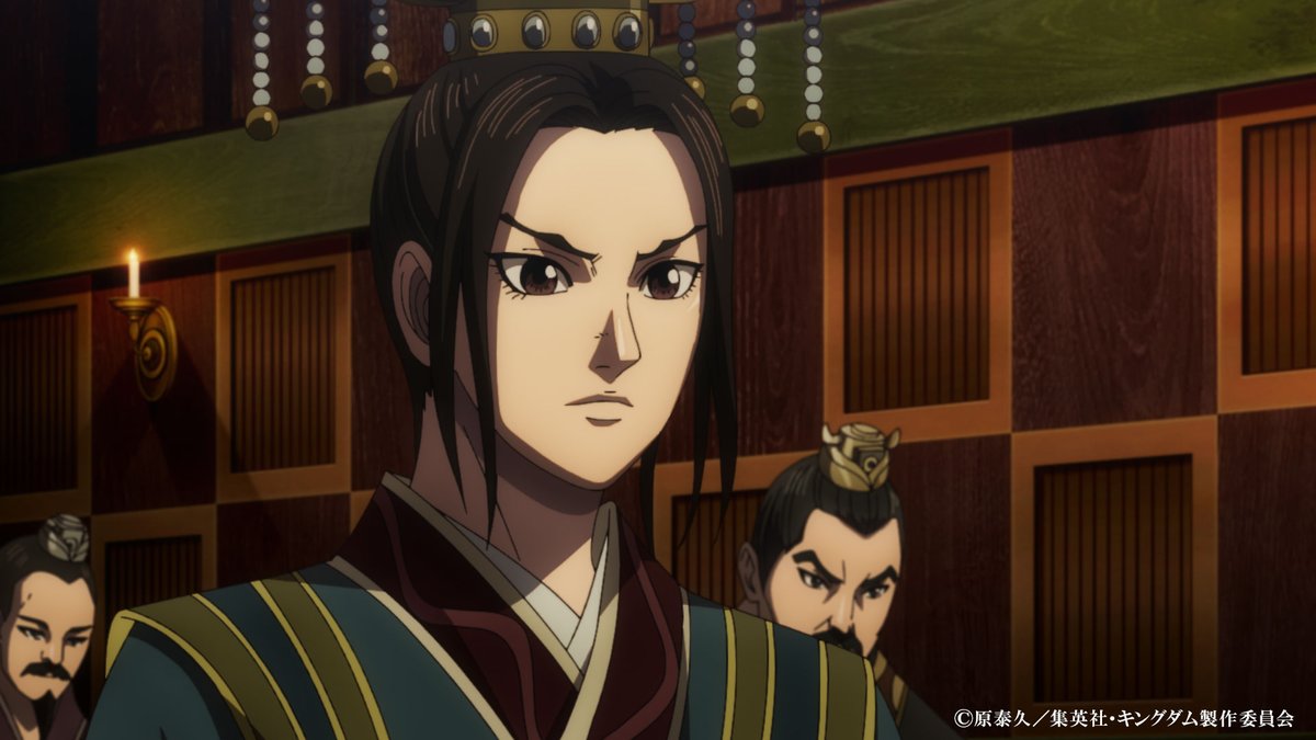 ぶ🐽 (@BUTON_piggie) / Posts / X