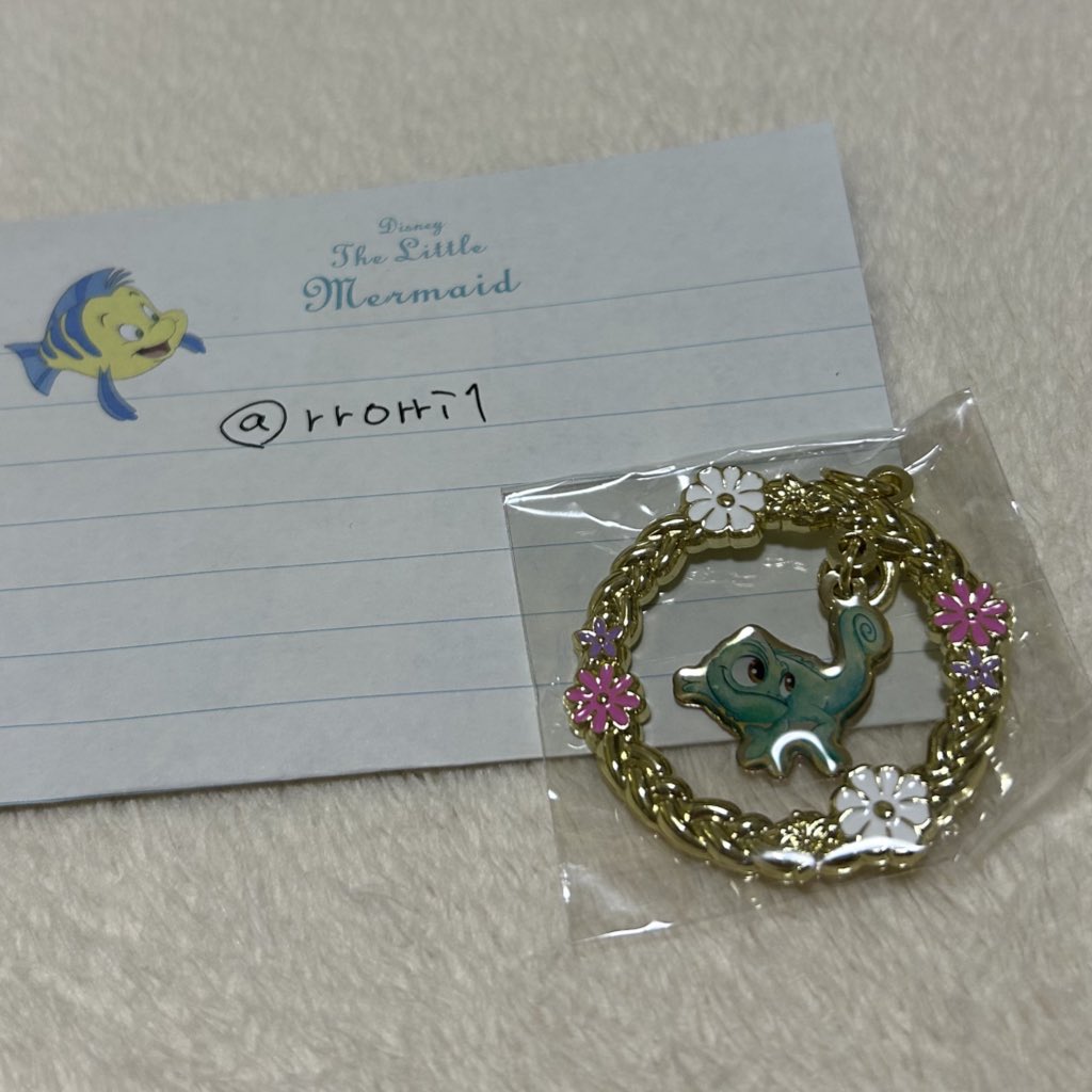 uzu☽⋆゜ tweet media