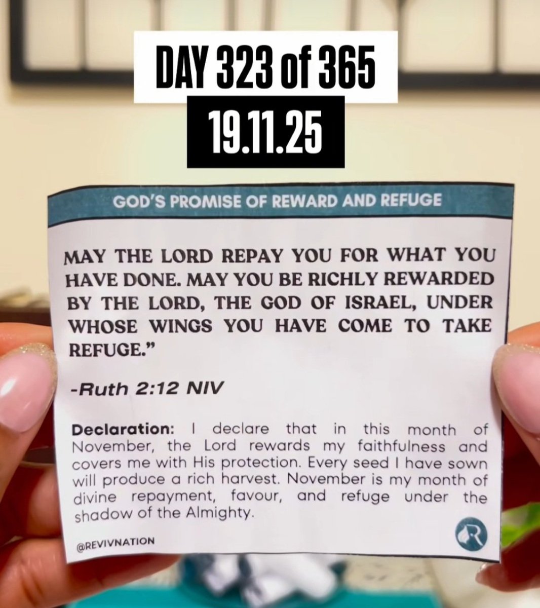 🙏🏾🙏🏾