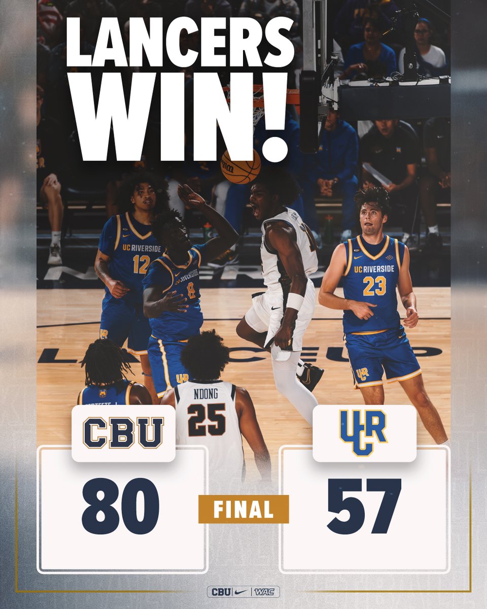 THIS IS OUR TOWN 🔊

#LanceUp⚔️