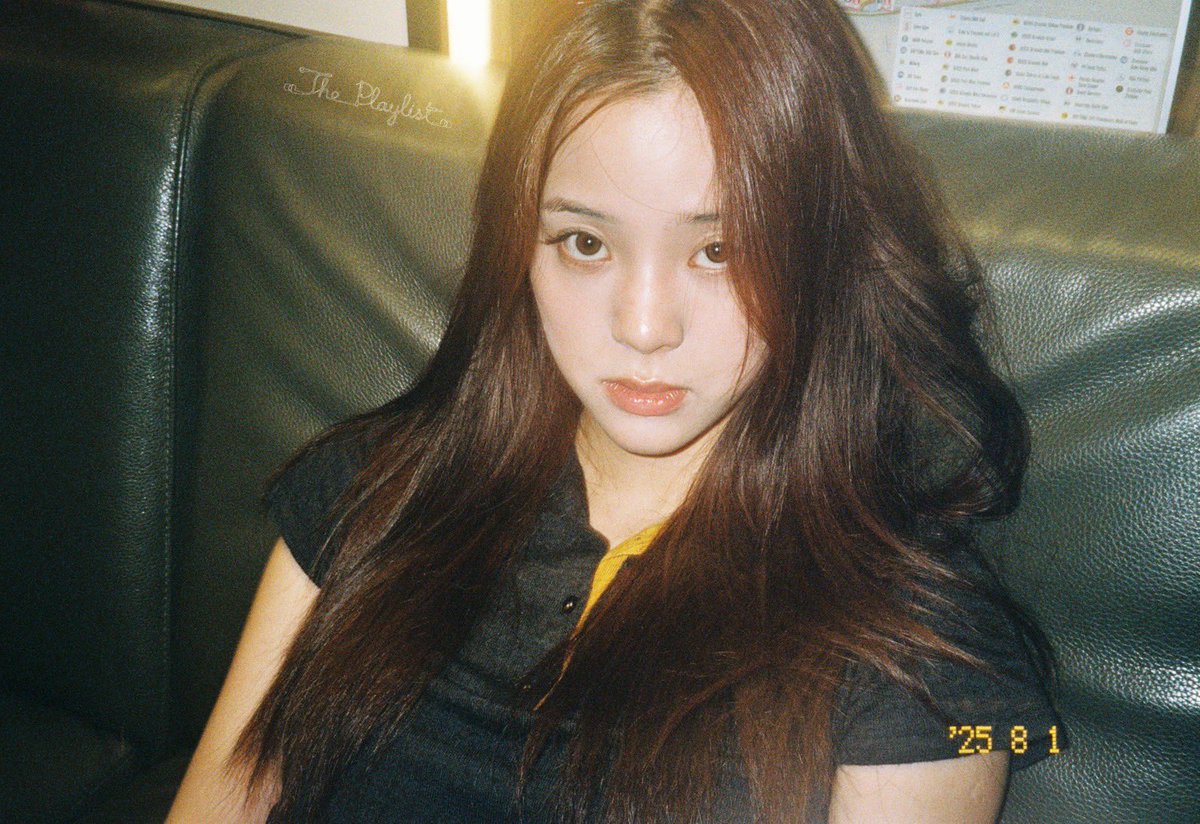 OuyangNana欧阳娜娜 Update(slow) tweet media