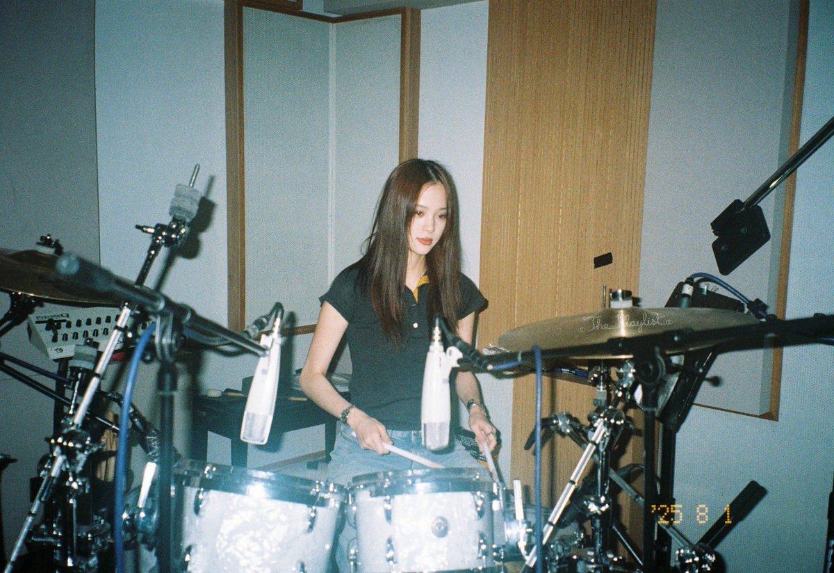 OuyangNana欧阳娜娜 Update(slow) tweet media
