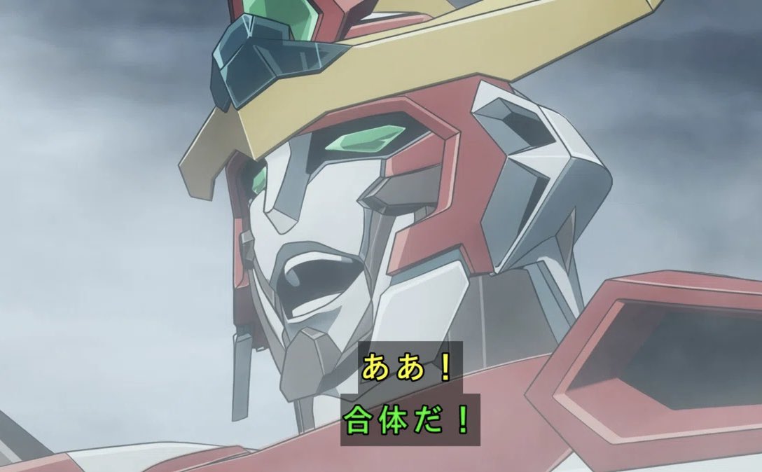 大張正己 /Masami Obari (@G1_BARI) / Posts / X