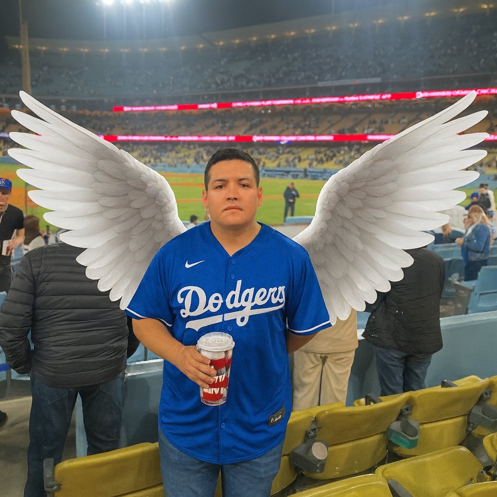 <a href="/cobra2VIP/">Cobra🐍</a> <a href="/AlexisP52987312/">Alexis Paredes</a> <a href="/hectorrrb/">hector🪐</a> El nuevo fondo de pantalla del Héctor