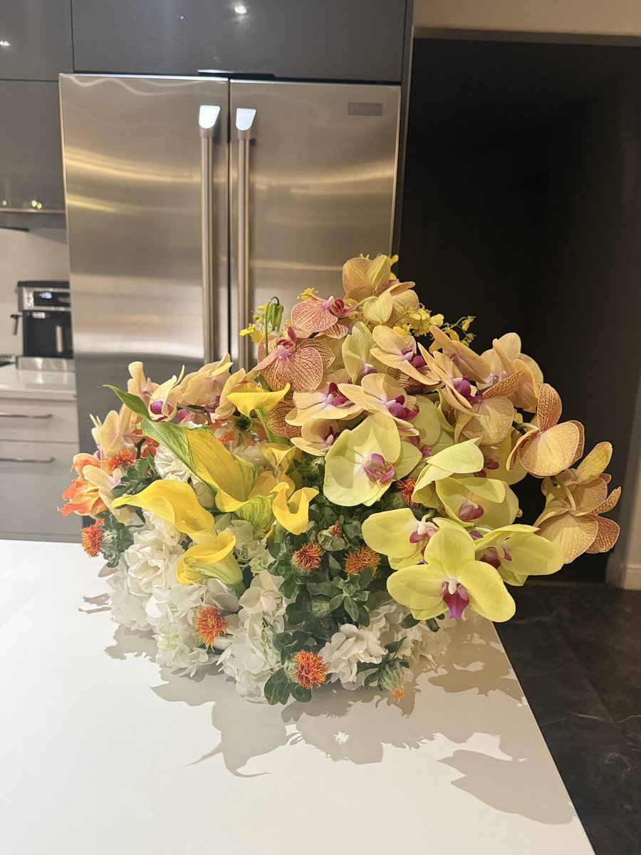 ᖭི༏ᖫྀ (@oblivionkent) on Twitter photo 