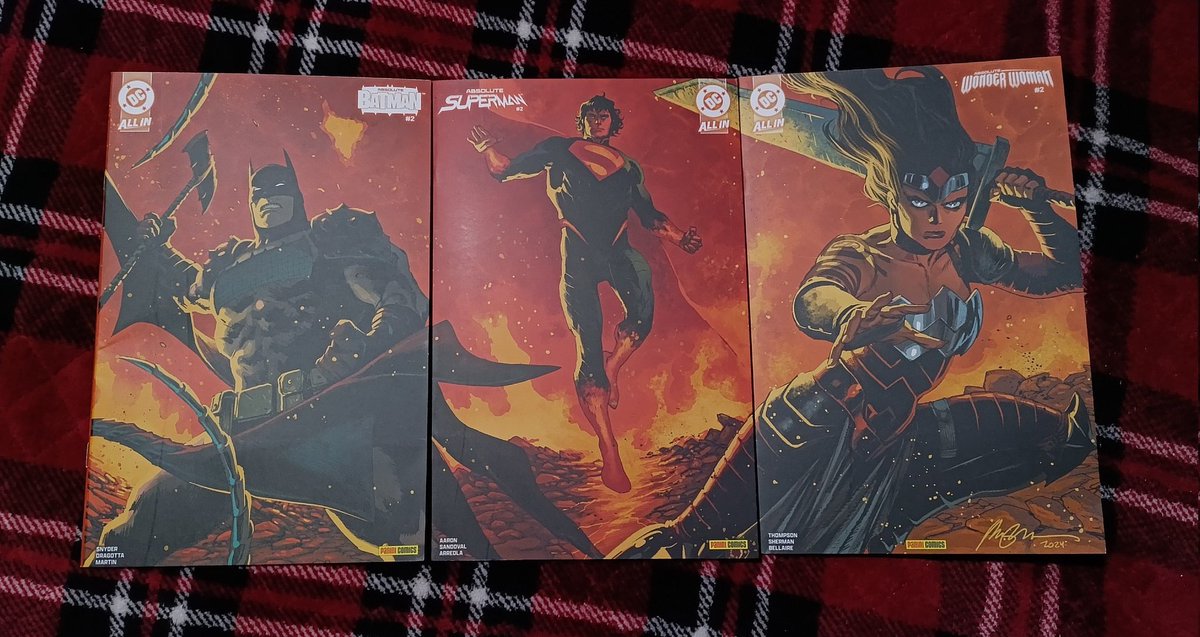 El inútil de Genaro tweet media