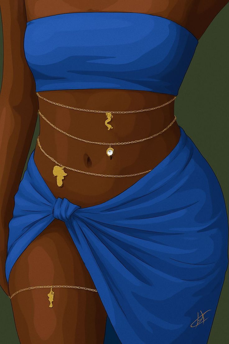 theweb3starrr's tweet image. GM Stars✨️

Say it back🫵💙