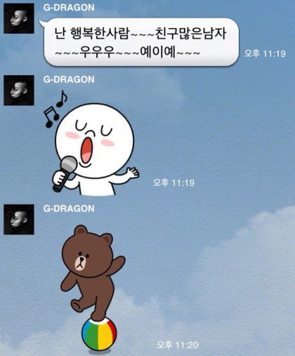 갤러리백업 tweet media