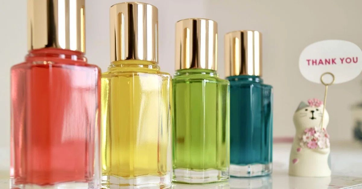 fullofvigor's tweet image. noteで出会った素敵なひとに出会った日｜｜ギブリときいろと私
フルオブスタッフのnoteです。ぜひご覧ください
続きを見る
note.com/paris495/n/ne3…