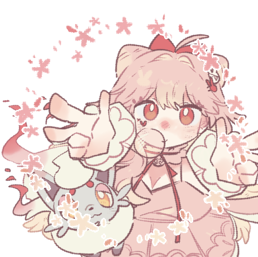 q_o_o_p_x's tweet image. 