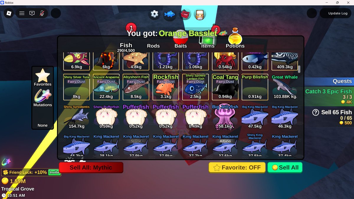 wonbeanim's tweet image. KAGET HAZMAT+CORRUPT NARIK SIKRIT KEDUA AFTER KENA SPAM PUTIH DI ISLE