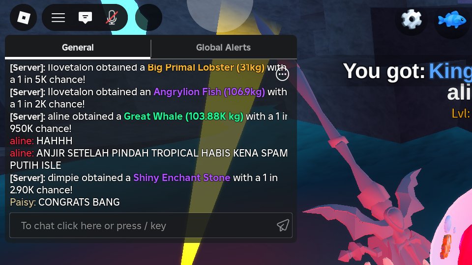 wonbeanim's tweet image. KAGET HAZMAT+CORRUPT NARIK SIKRIT KEDUA AFTER KENA SPAM PUTIH DI ISLE