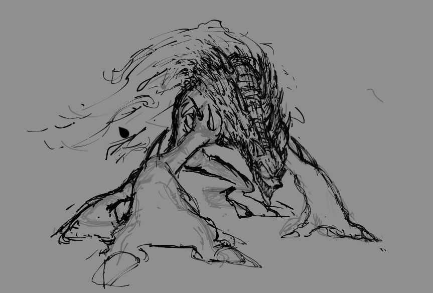 RenaH !! tweet media