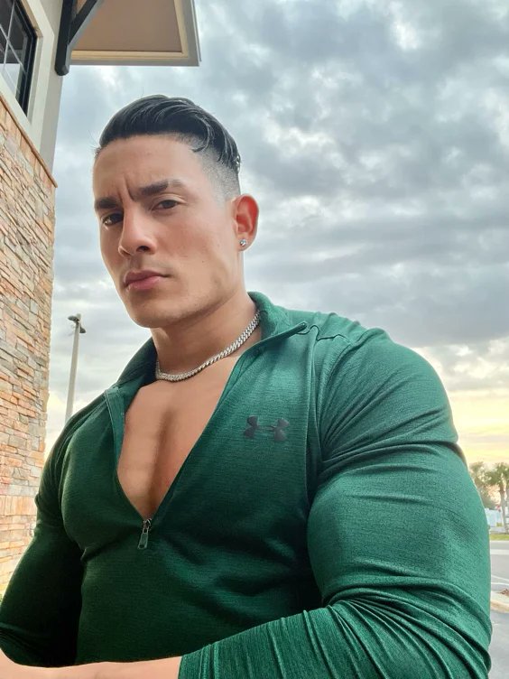 I just received Haircut6O from Anonymous via Throne. Thank you! throne.com/dantekingalpha #Wishlist #Throne