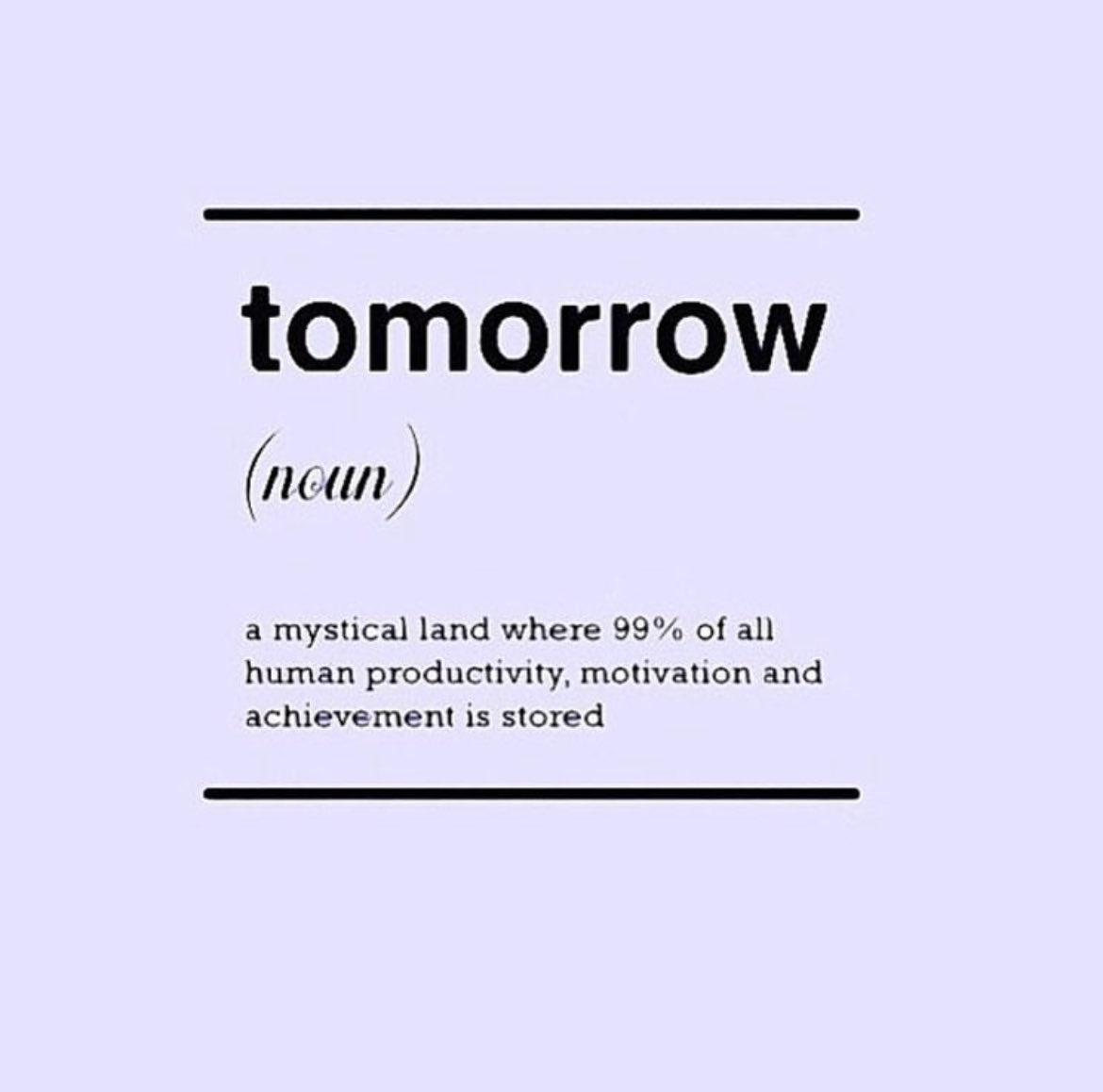 PanaramicComics's tweet photo. Get out of Tomorrow Land TODAY‼️
Visit https://t.co/2nC2ZBGD8W
#Panaramic
#OkiojosChronicles
#comic
#comicbooks
#bookstagram
#bookstagrammer
#Nigeria
#afirca https://t.co/28ysSoMC4H