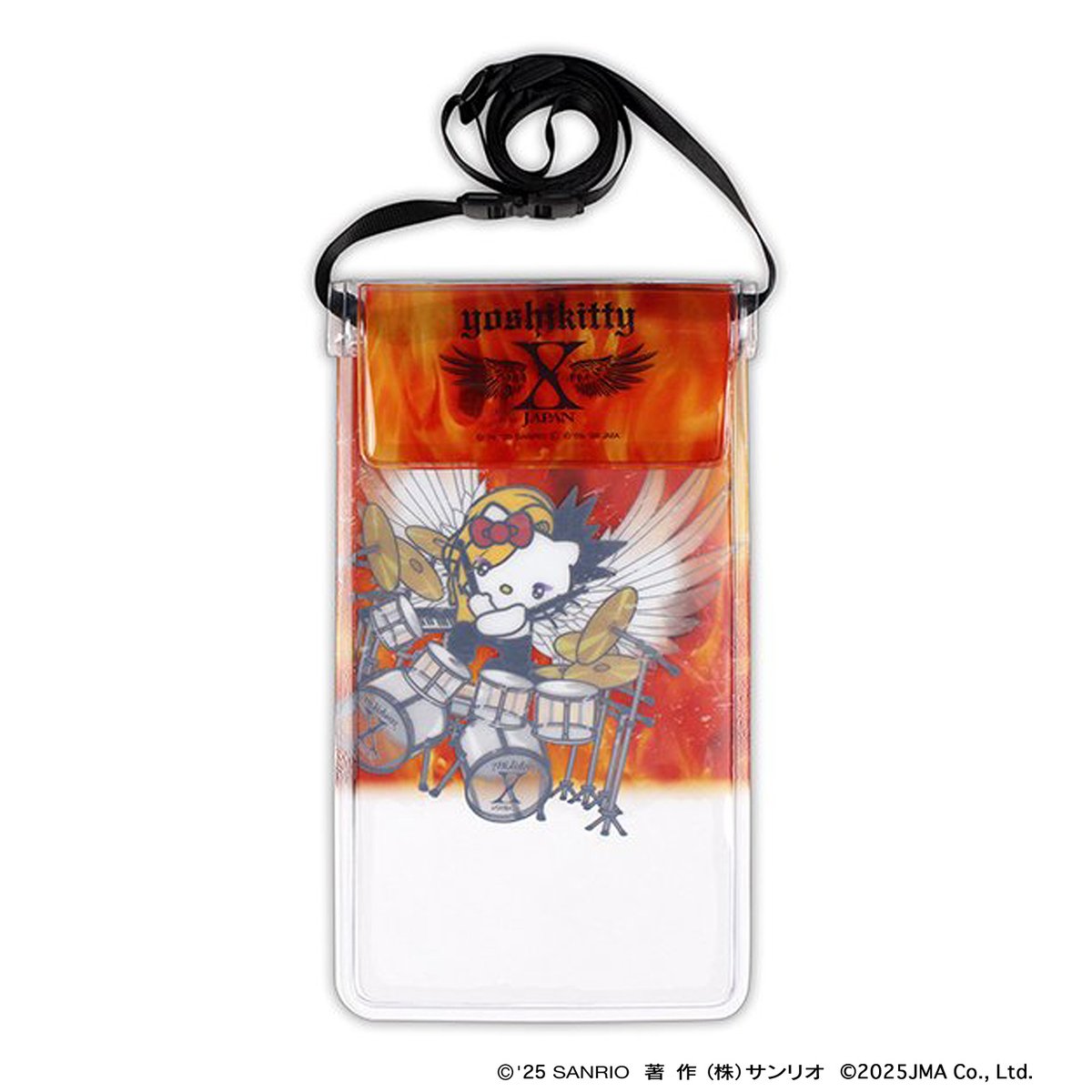 yoshikitty_goods tweet media