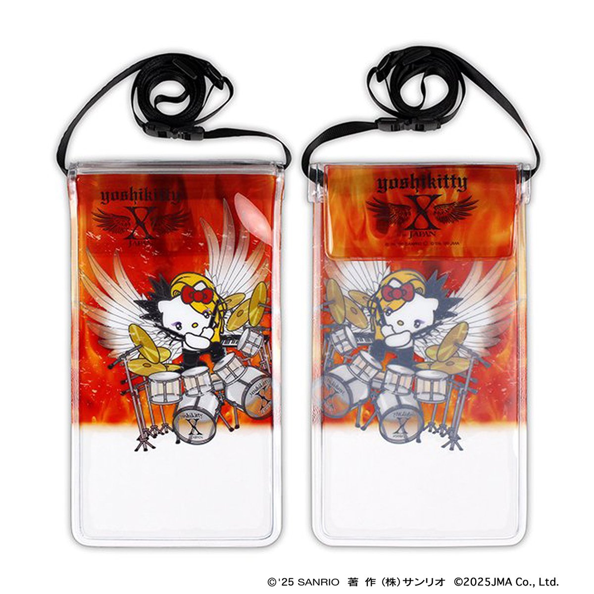 yoshikitty_goods tweet media