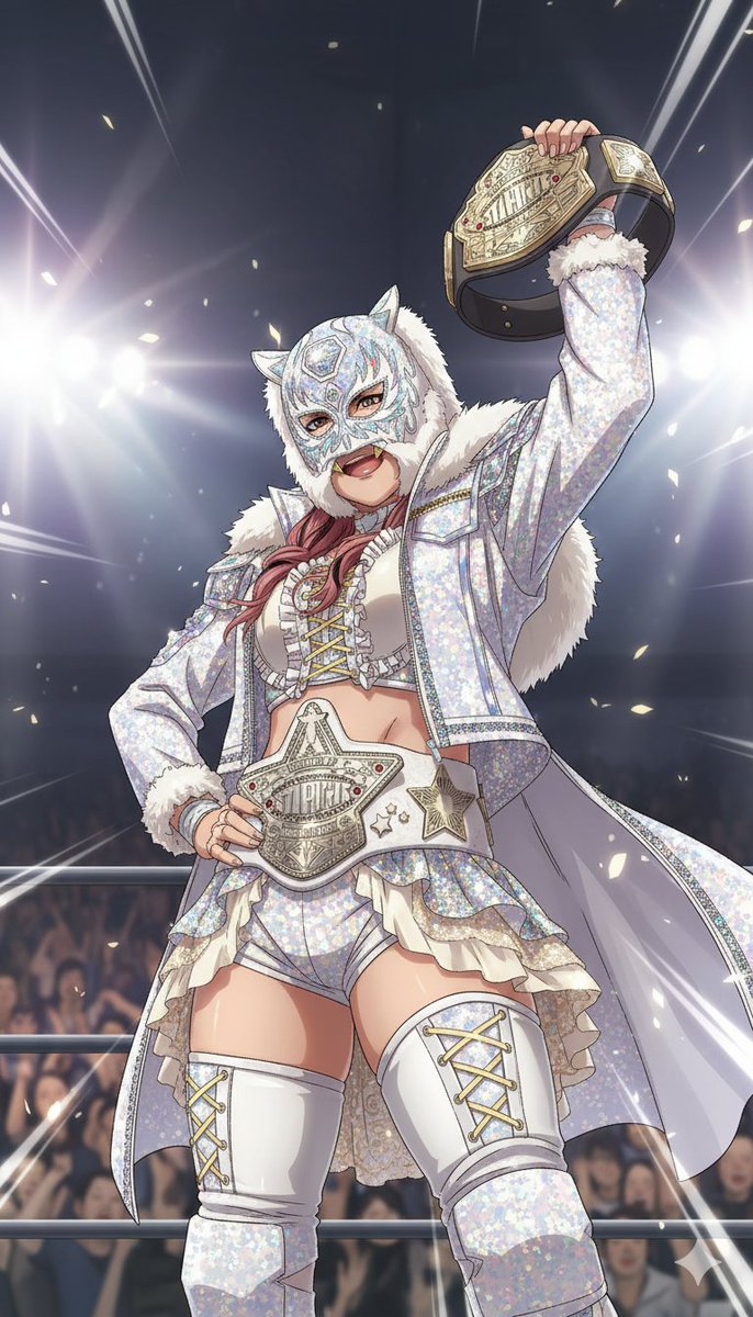 タ*ン様 本日削除【4.24 キッド＆たむラストタッグ】スターライトキッドのプロ maxresdefault.jpg