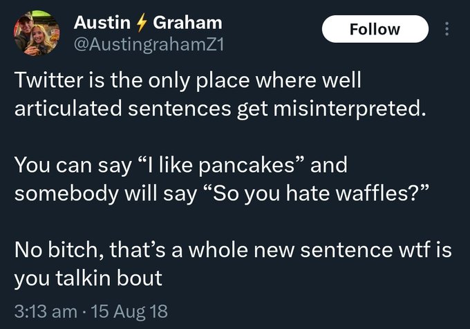 Jacob Gould 🇺🇦 (@jacob_p_gould) on Twitter photo 