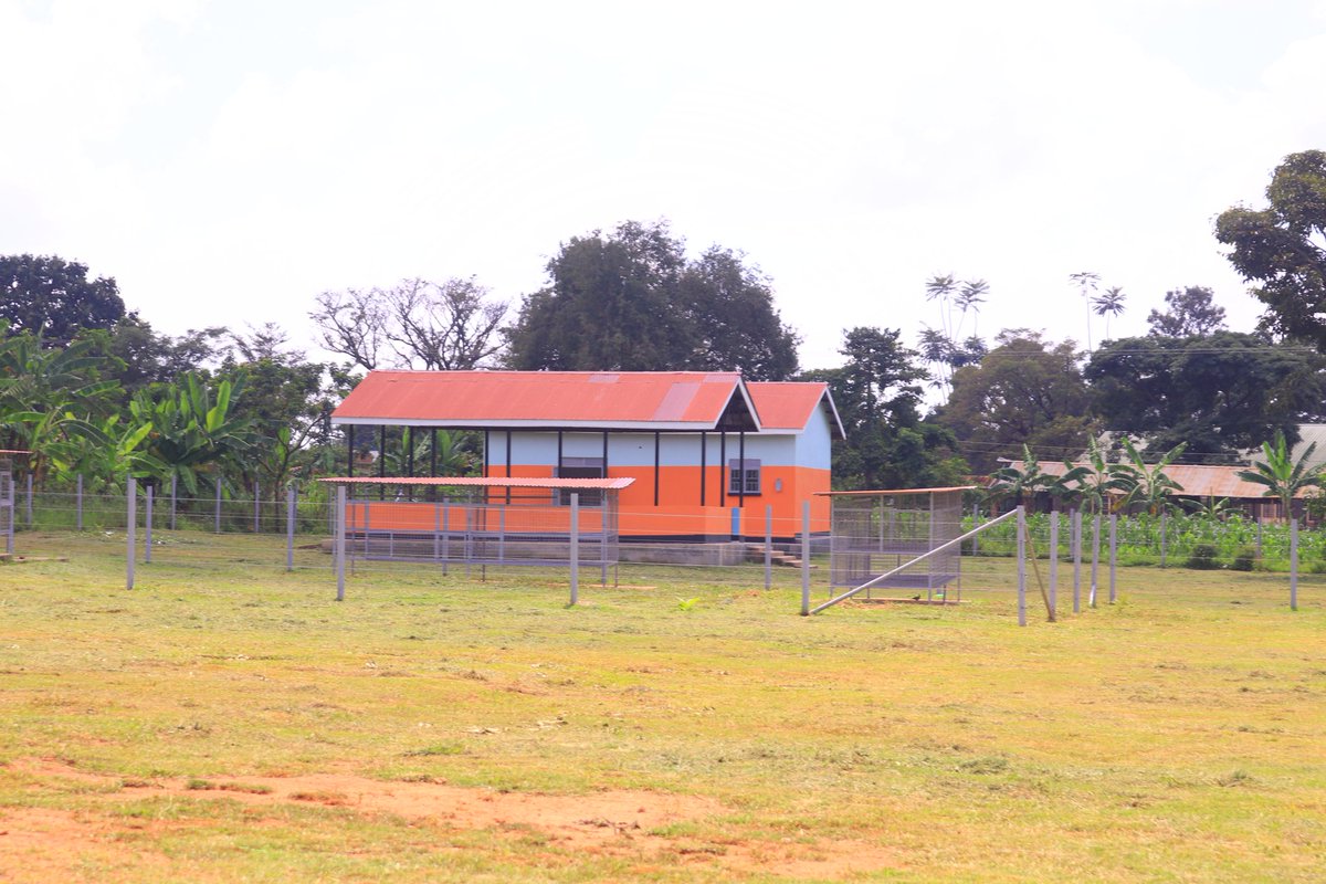 Raphael Magyezi tweet media