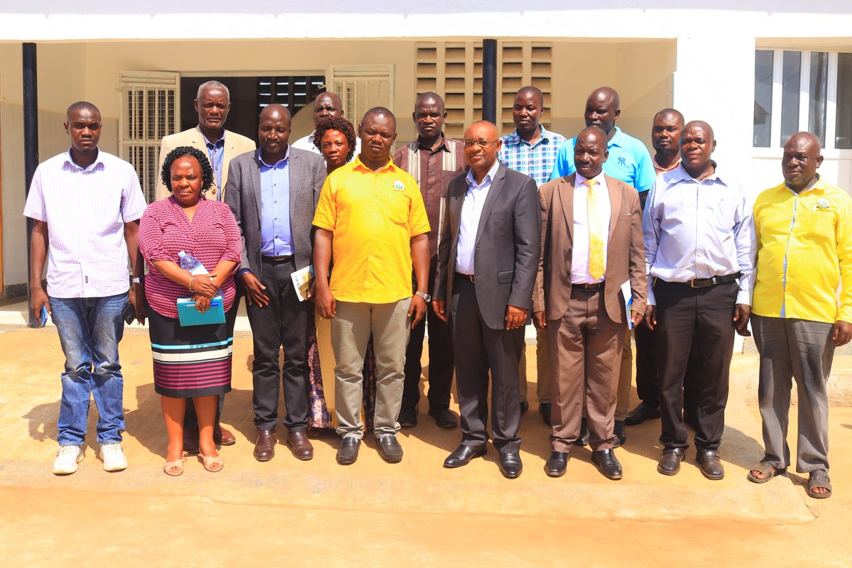 Raphael Magyezi tweet media