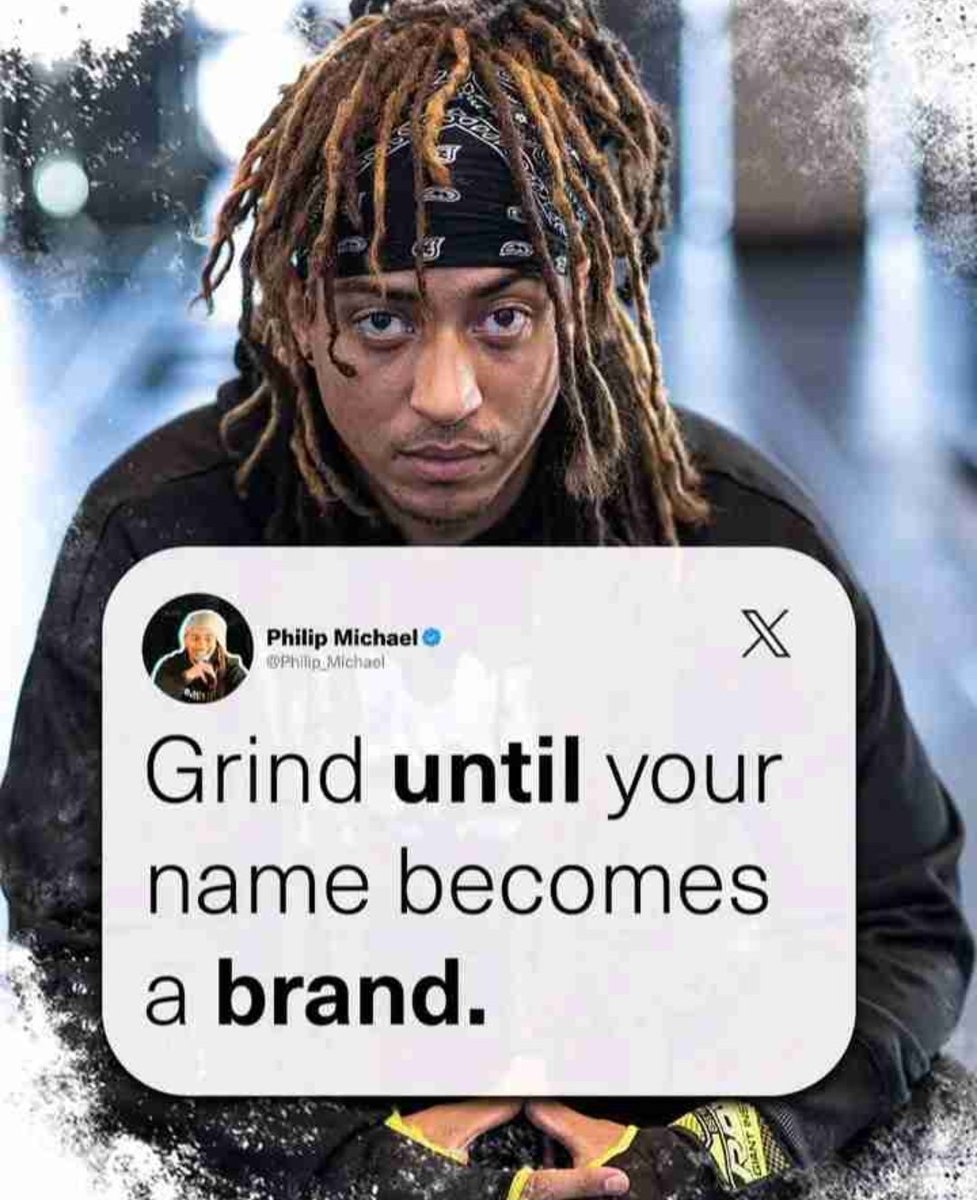 PED_CREATIVE's tweet image. If the mindset is to win, then don&apos;t give room for the thought of giving up, 

Diving in to the business of the day

✅ Infinit is revolutionizing DeFi with AI agents that personalize strategy recommendations and enable one-click execution.

Discover expert-level opportunities…