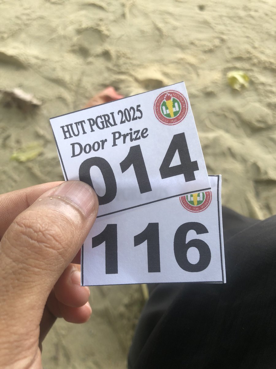 Efrialial's tweet photo. Coba lagi https://t.co/Fzgym1eL6M