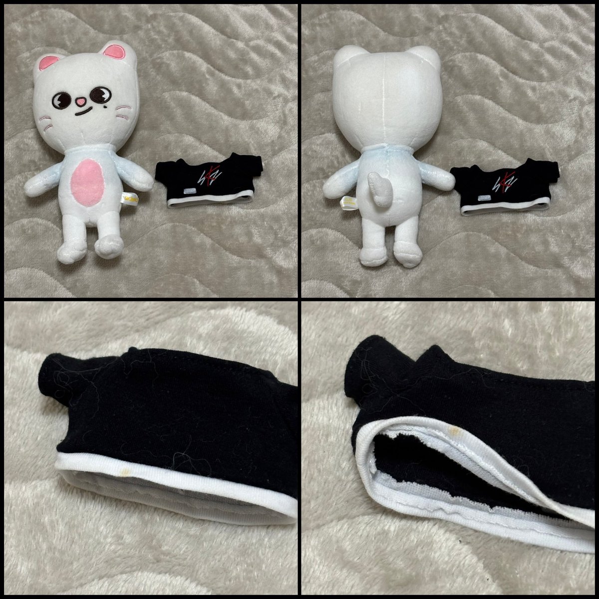 うい@お取引 tweet media