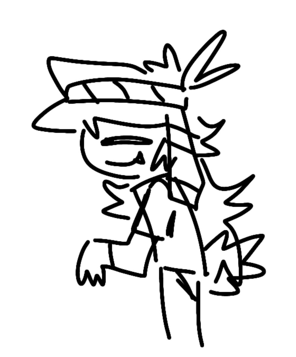 what do you guys even call this posture because it was my favorite thing to do