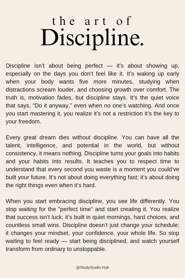 Julius Kipngetich (@kipngetichjk) on Twitter photo 