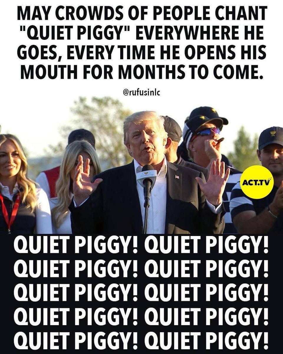 Christo12919382's tweet image. We need to do this!!!