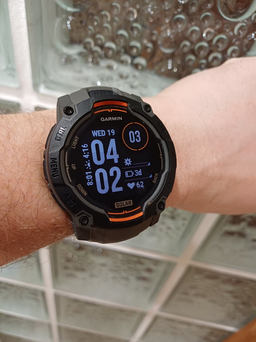 Here's a tip for Wednesday stop negotiating with excuses. Have A good un time for hyrox #disciplineequalsfreedom