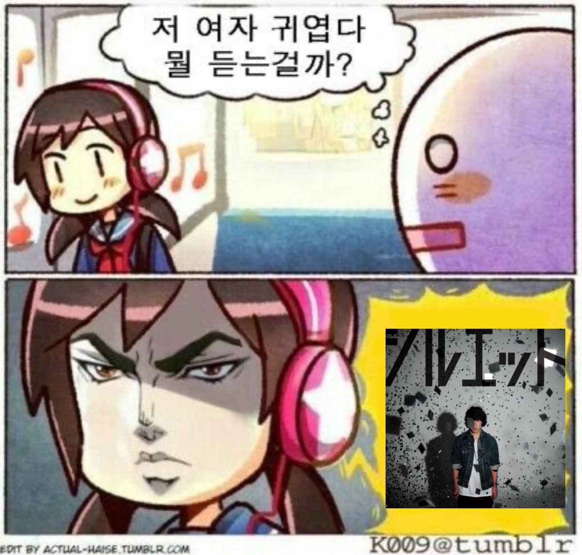 갤러리백업 tweet media