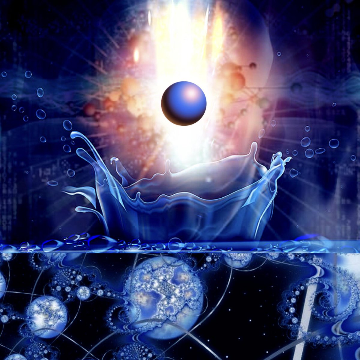 zora's tweet image. Today, we added $11M of liquidity from The Treasury to the ZORA-USDC pool on Uniswap v3.

Our goal is to make the trading experience better for our users while establishing $ZORA as the currency of the attention economy.