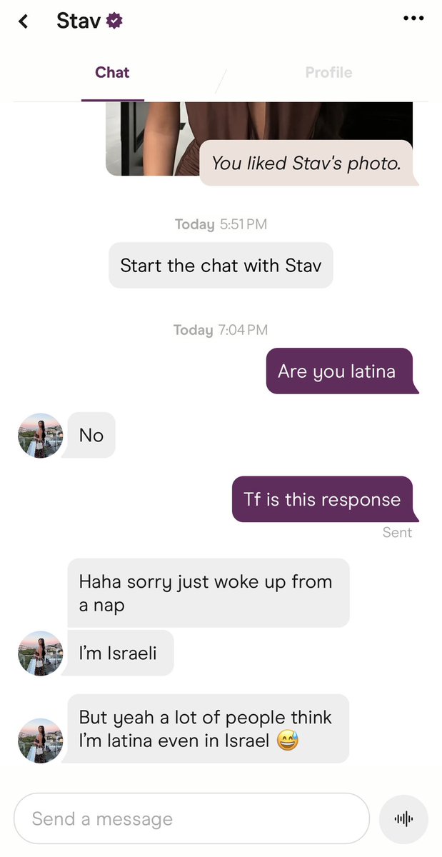 The Real Game tweet media