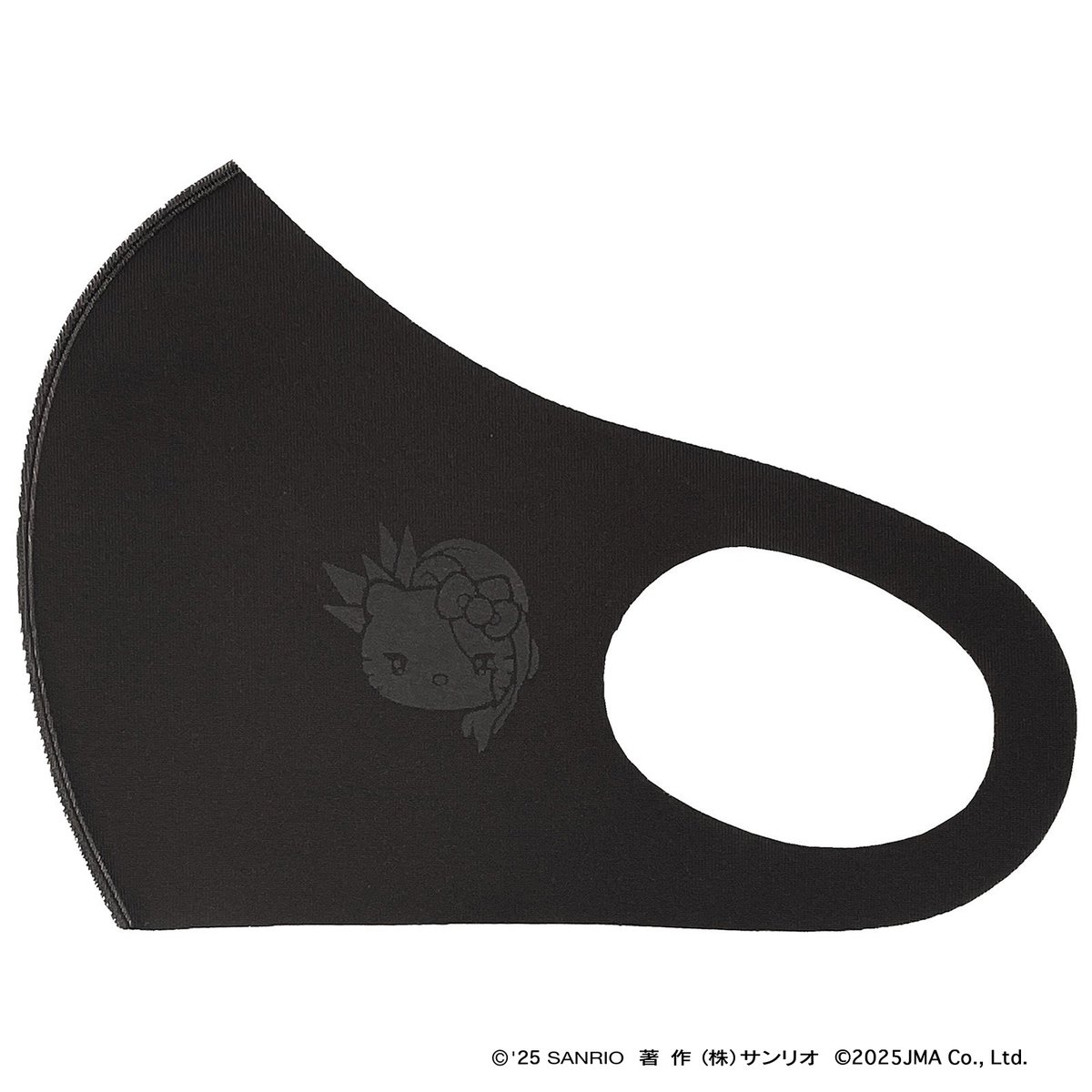 yoshikitty_goods tweet media