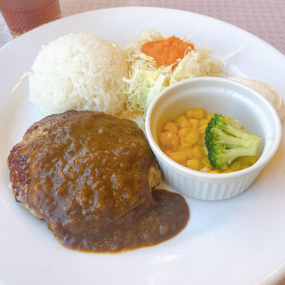 とらまさ🧀次は12/21… (@tora_masa) / Posts / X